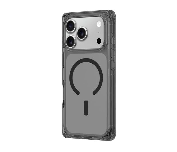 AmazingThing Omni iPhone 17 Pro MagSafe czarne - 1483822 - zdjęcie 2